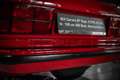 Porsche 924 origi. Carrera GT Rot - thumbnail 35