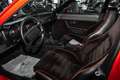 Porsche 924 origi. Carrera GT Rot - thumbnail 8