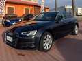 Audi A4 A4 V 2016 Berlina 2.0 tdi Business 190cv s-tronic Azul - thumbnail 1