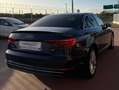 Audi A4 A4 V 2016 Berlina 2.0 tdi Business 190cv s-tronic Azul - thumbnail 6
