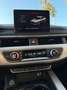 Audi A4 A4 V 2016 Berlina 2.0 tdi Business 190cv s-tronic Azul - thumbnail 19