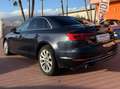 Audi A4 A4 V 2016 Berlina 2.0 tdi Business 190cv s-tronic Azul - thumbnail 4