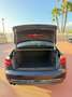 Audi A4 A4 V 2016 Berlina 2.0 tdi Business 190cv s-tronic Azul - thumbnail 22