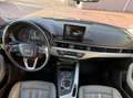 Audi A4 A4 V 2016 Berlina 2.0 tdi Business 190cv s-tronic Azul - thumbnail 13