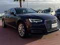 Audi A4 A4 V 2016 Berlina 2.0 tdi Business 190cv s-tronic Azul - thumbnail 3
