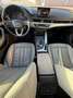 Audi A4 A4 V 2016 Berlina 2.0 tdi Business 190cv s-tronic Azul - thumbnail 14
