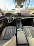 Audi A4 A4 V 2016 Berlina 2.0 tdi Business 190cv s-tronic Azul - thumbnail 18