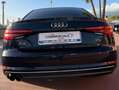 Audi A4 A4 V 2016 Berlina 2.0 tdi Business 190cv s-tronic Azul - thumbnail 5