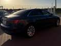Audi A4 A4 V 2016 Berlina 2.0 tdi Business 190cv s-tronic Azul - thumbnail 7