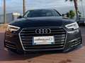 Audi A4 A4 V 2016 Berlina 2.0 tdi Business 190cv s-tronic Azul - thumbnail 2