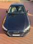 Audi A4 A4 V 2016 Berlina 2.0 tdi Business 190cv s-tronic Azul - thumbnail 8