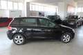 Volkswagen Golf 1.6 TDI DPF 5p. Highline Nero - thumbnail 6
