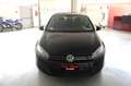 Volkswagen Golf 1.6 TDI DPF 5p. Highline Nero - thumbnail 2