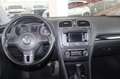 Volkswagen Golf 1.6 TDI DPF 5p. Highline Nero - thumbnail 11