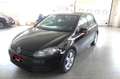 Volkswagen Golf 1.6 TDI DPF 5p. Highline Nero - thumbnail 1