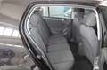 Volkswagen Golf 1.6 TDI DPF 5p. Highline Nero - thumbnail 9