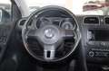 Volkswagen Golf 1.6 TDI DPF 5p. Highline Nero - thumbnail 12