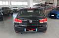 Volkswagen Golf 1.6 TDI DPF 5p. Highline Nero - thumbnail 5
