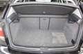 Volkswagen Golf 1.6 TDI DPF 5p. Highline Nero - thumbnail 10