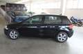 Volkswagen Golf 1.6 TDI DPF 5p. Highline Nero - thumbnail 3