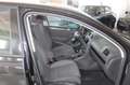 Volkswagen Golf 1.6 TDI DPF 5p. Highline Nero - thumbnail 8