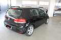 Volkswagen Golf 1.6 TDI DPF 5p. Highline Nero - thumbnail 4