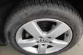 Volkswagen Golf 1.6 TDI DPF 5p. Highline Nero - thumbnail 14