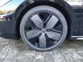 Volkswagen Passat Passat Variant 1.5 eTSI R-Line LED-Pano-SpurAss. Schwarz - thumbnail 29