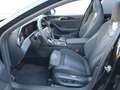 Volkswagen Passat Passat Variant 1.5 eTSI R-Line LED-Pano-SpurAss. Schwarz - thumbnail 4