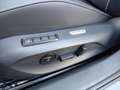 Volkswagen Passat Passat Variant 1.5 eTSI R-Line LED-Pano-SpurAss. Schwarz - thumbnail 8