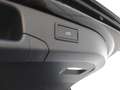 Volkswagen Passat Passat Variant 1.5 eTSI R-Line LED-Pano-SpurAss. Schwarz - thumbnail 31