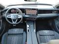 Volkswagen Passat Passat Variant 1.5 eTSI R-Line LED-Pano-SpurAss. Schwarz - thumbnail 6