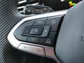 Volkswagen Passat Passat Variant 1.5 eTSI R-Line LED-Pano-SpurAss. Schwarz - thumbnail 9