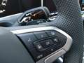Volkswagen Passat Passat Variant 1.5 eTSI R-Line LED-Pano-SpurAss. Schwarz - thumbnail 10