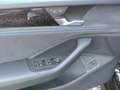 Volkswagen Passat Passat Variant 1.5 eTSI R-Line LED-Pano-SpurAss. Schwarz - thumbnail 7