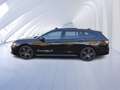 Volkswagen Passat Passat Variant 1.5 eTSI R-Line LED-Pano-SpurAss. Schwarz - thumbnail 2