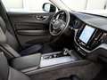 Volvo XC60 B4 (D) Plus Dark 2WD Noir - thumbnail 3