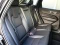 Volvo XC60 B4 (D) Plus Dark 2WD Noir - thumbnail 5