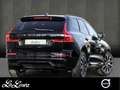 Volvo XC60 B4 (D) Plus Dark 2WD Noir - thumbnail 2