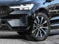 Volvo XC60 B4 (D) Plus Dark 2WD Noir - thumbnail 6