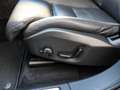 Volvo XC60 B4 (D) Plus Dark 2WD Noir - thumbnail 14
