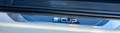 Volkswagen Golf Golf 2.0 TDI 5p. CUP "Limited Edition" Blanc - thumbnail 17