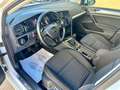 Volkswagen Golf Golf 2.0 TDI 5p. CUP "Limited Edition" Blanc - thumbnail 16