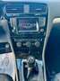 Volkswagen Golf Golf 2.0 TDI 5p. CUP "Limited Edition" Blanc - thumbnail 23