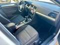 Volkswagen Golf Golf 2.0 TDI 5p. CUP "Limited Edition" Bianco - thumbnail 12