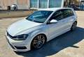 Volkswagen Golf Golf 2.0 TDI 5p. CUP "Limited Edition" Bianco - thumbnail 3