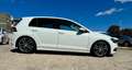 Volkswagen Golf Golf 2.0 TDI 5p. CUP "Limited Edition" Bianco - thumbnail 5