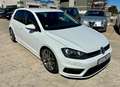Volkswagen Golf Golf 2.0 TDI 5p. CUP "Limited Edition" Bianco - thumbnail 4