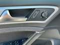 Volkswagen Golf Golf 2.0 TDI 5p. CUP "Limited Edition" Blanc - thumbnail 18