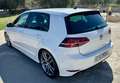 Volkswagen Golf Golf 2.0 TDI 5p. CUP "Limited Edition" Bianco - thumbnail 10